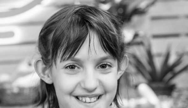 Wiktoria Miłosz