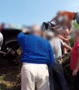 Tvn turbo klimek duda głosowanie Tvn turbo klimek duda głosowanie